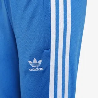 adidas SST TRACKSUIT