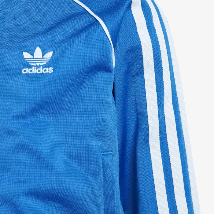adidas SST TRACKSUIT 
