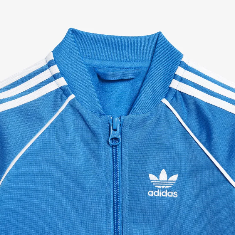 adidas SST TRACKSUIT