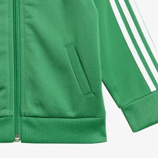 adidas SST TRACKSUIT