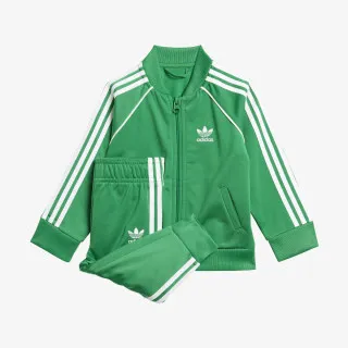 adidas SST TRACKSUIT