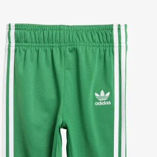 adidas SST TRACKSUIT