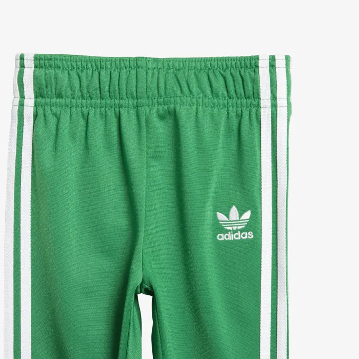 adidas SST TRACKSUIT 