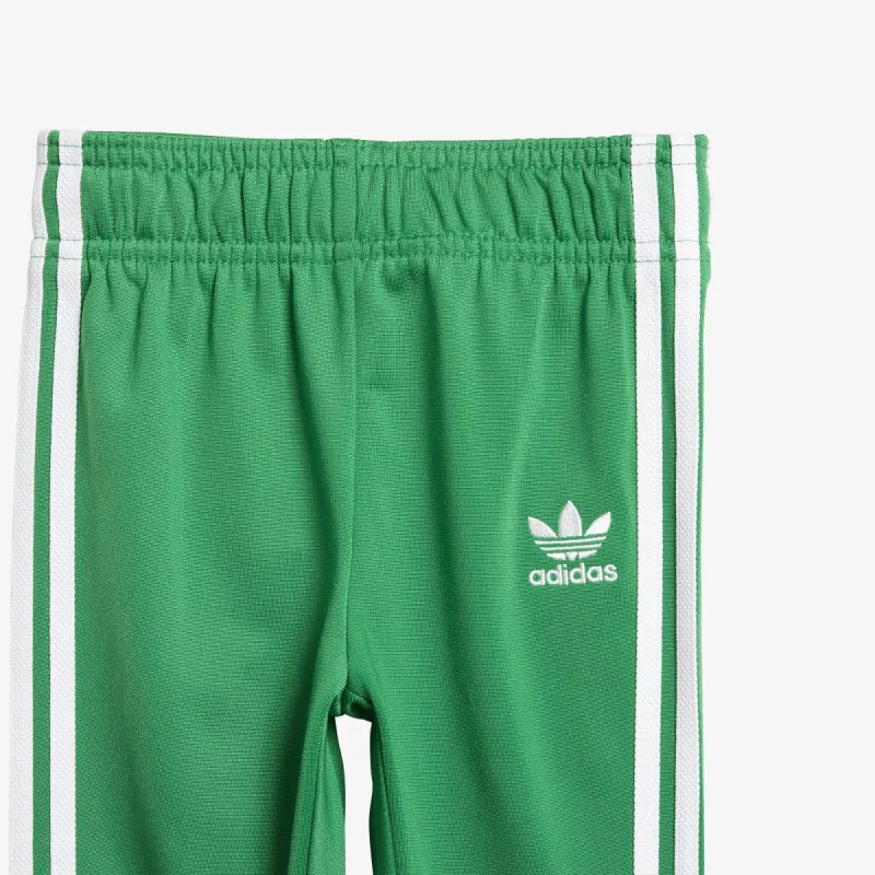 adidas SST TRACKSUIT