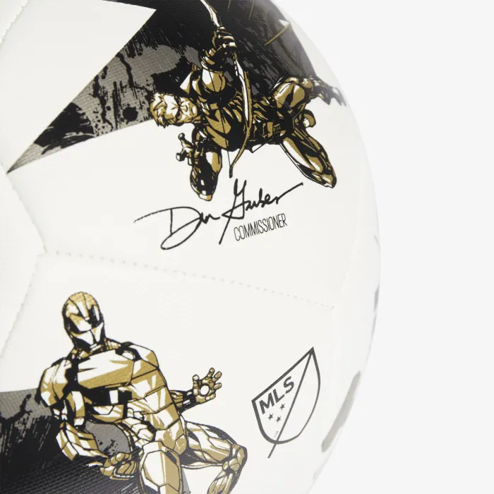 adidas MLS TRN ASG 