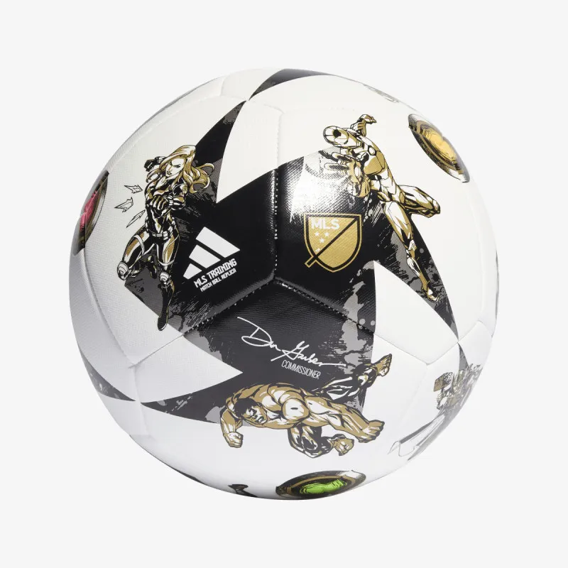 adidas MLS TRN ASG