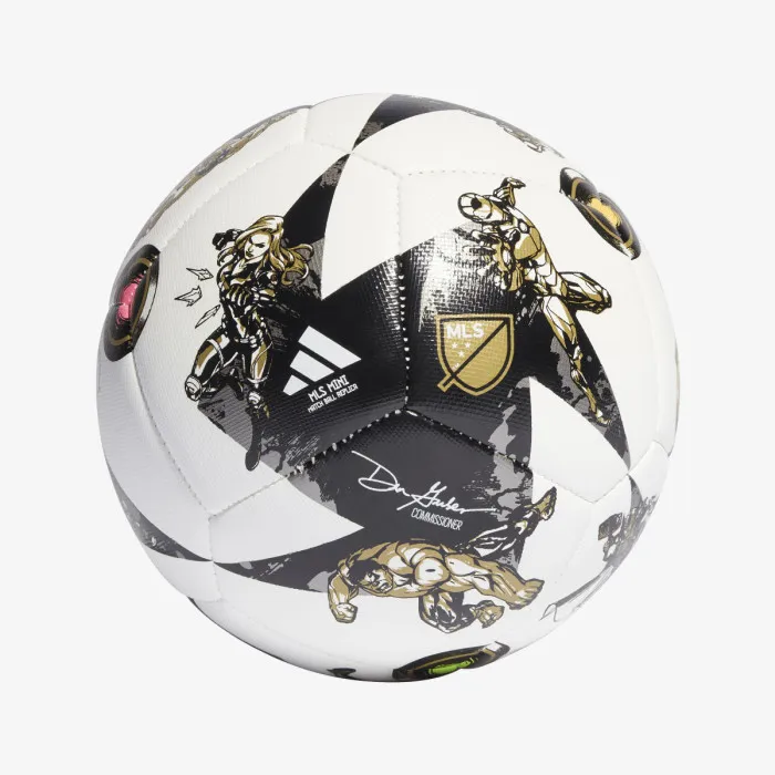 adidas TERREX AX4 