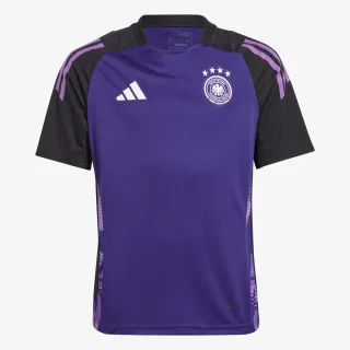 adidas DFB TR JSY Y