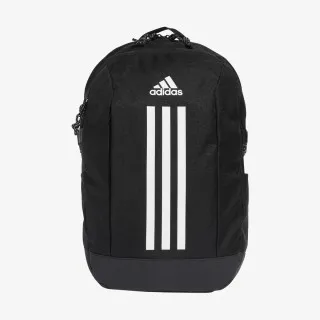 adidas POWER VII