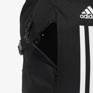 adidas POWER VII