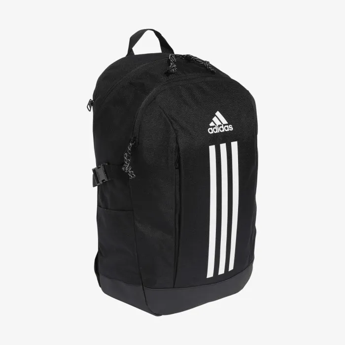 adidas POWER VII 