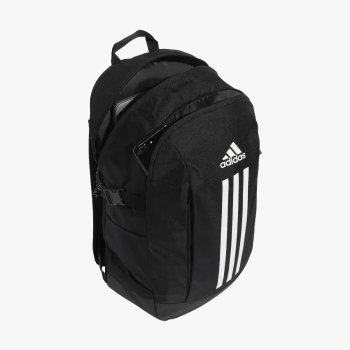 adidas POWER VII 