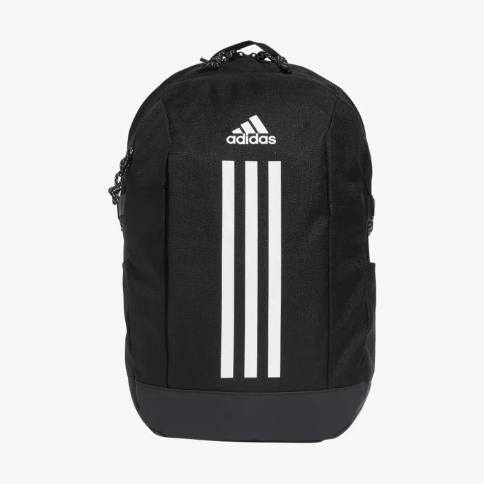 adidas POWER VII 