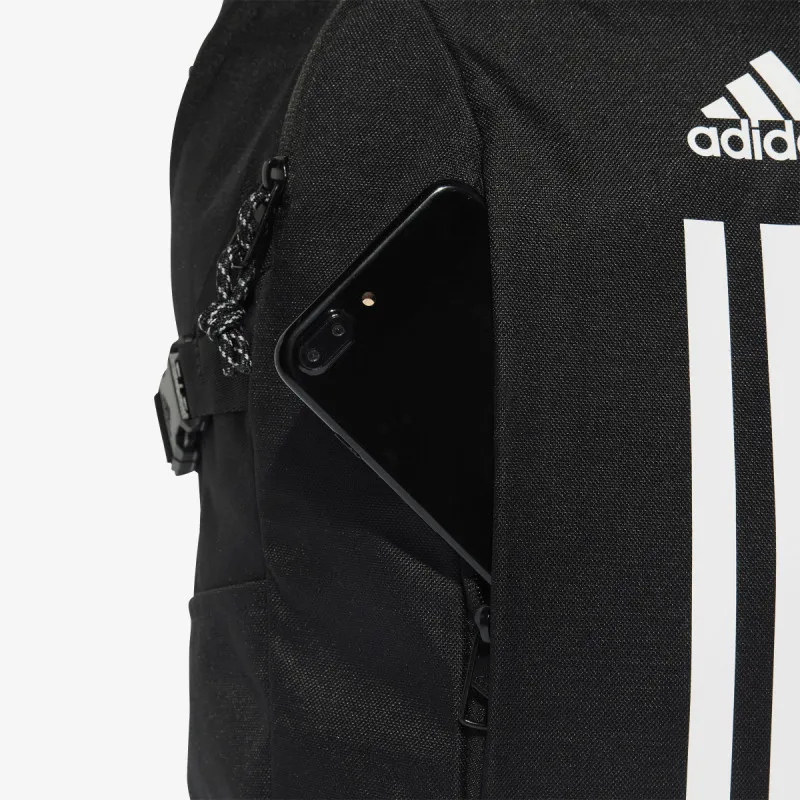 adidas POWER VII