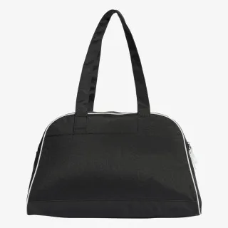 adidas W L ESS BWL BAG