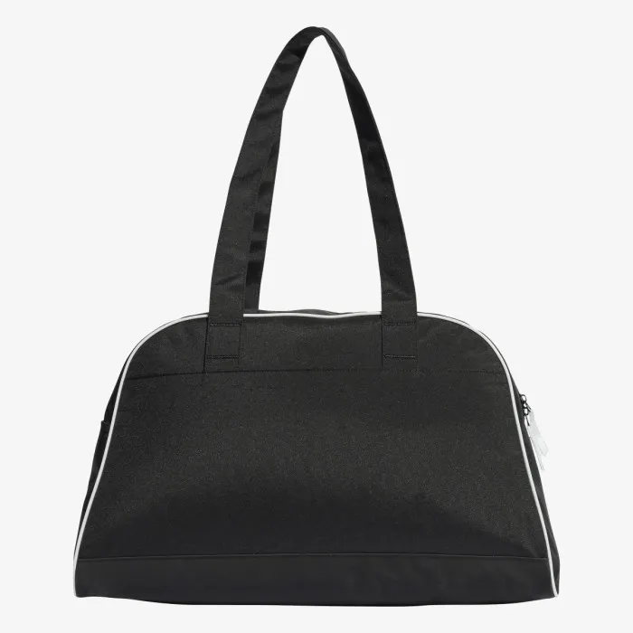 adidas W L ESS BWL BAG 