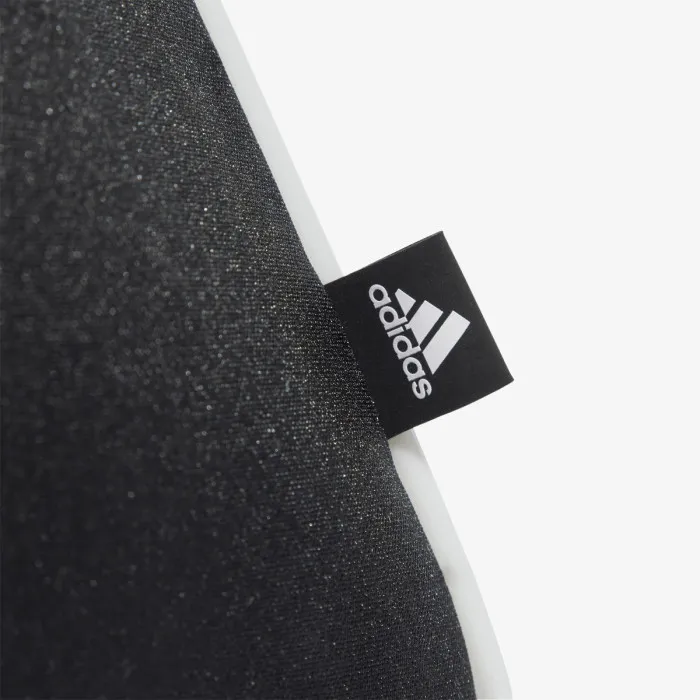 adidas W L ESS BWL BAG 
