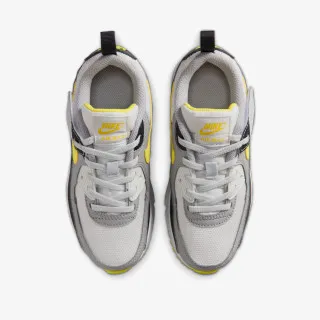 Nike AIR MAX 90 EASYON MESH PS 