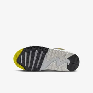 Nike AIR MAX 90 EASYON MESH PS 