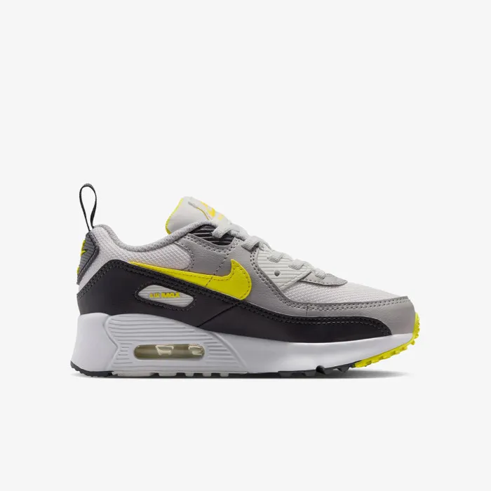 Nike AIR MAX 90 EASYON MESH PS 