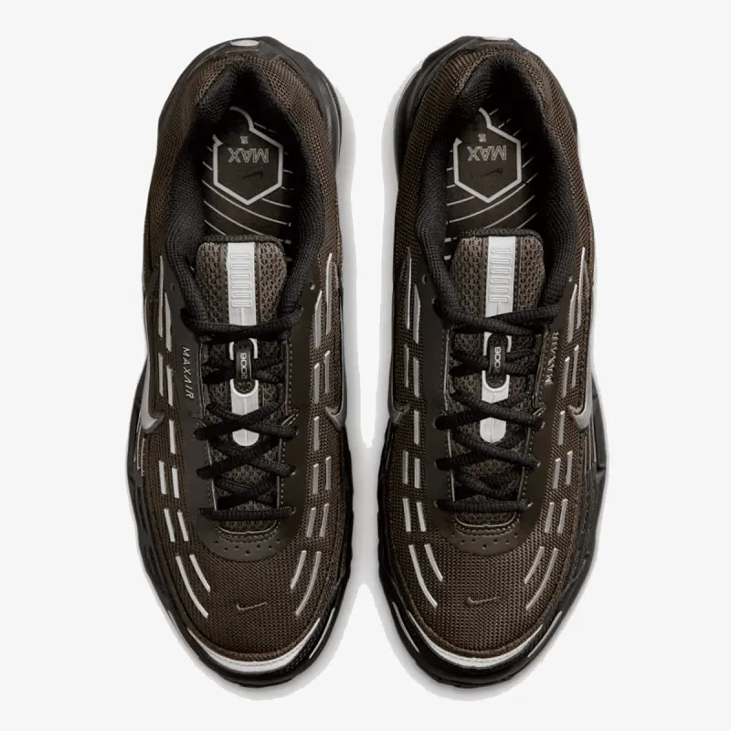 Nike AIR MAX TL 2.5 LOR 