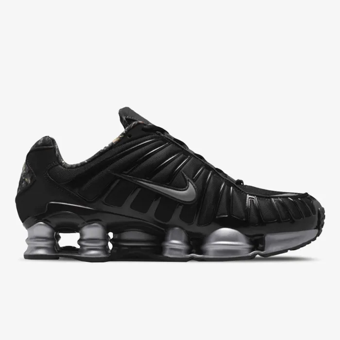 Nike NIKE SHOX TL CM 