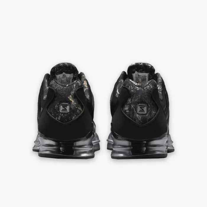 Nike NIKE SHOX TL CM 