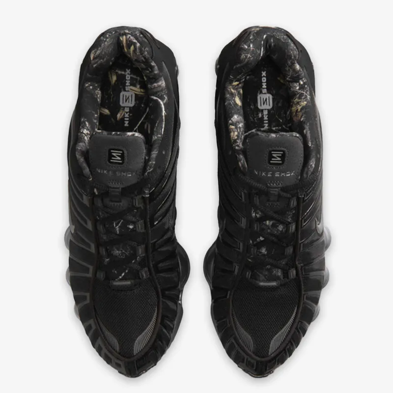 Nike NIKE SHOX TL CM 