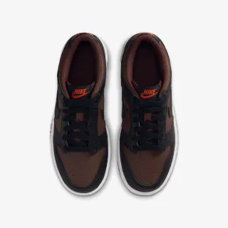 Nike NIKE DUNK LOW GS PRF 