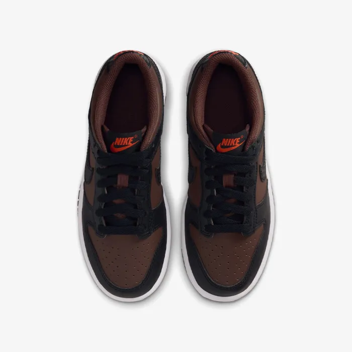 Nike NIKE DUNK LOW GS PRF 