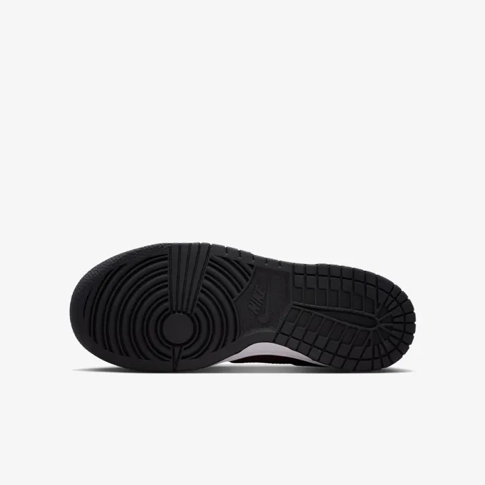 Nike NIKE DUNK LOW GS PRF 