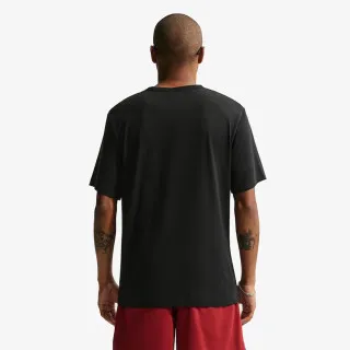 Nike M NSW CS SS GFX TEE 