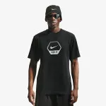 Nike M NSW CS SS GFX TEE 
