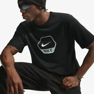 Nike M NSW CS SS GFX TEE 