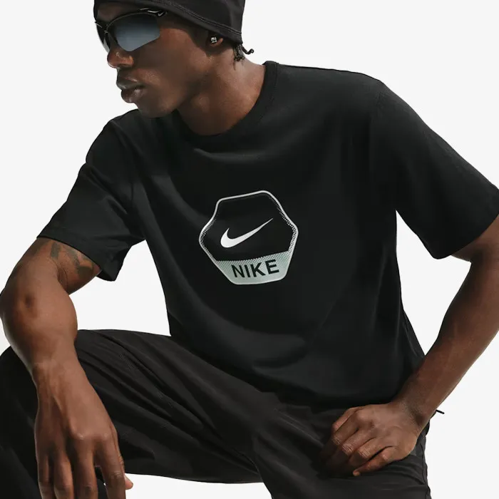 Nike M NSW CS SS GFX TEE 