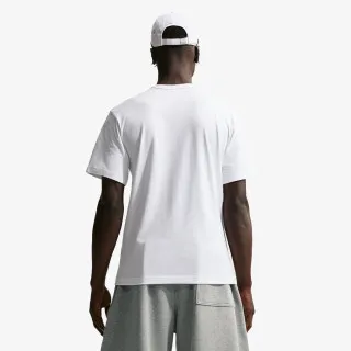 Nike M NSW CS SS GFX TEE 