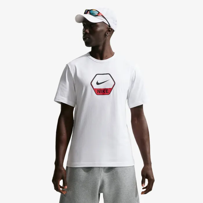 Nike M NSW CS SS GFX TEE 