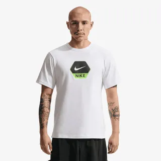 Nike M NSW CS SS GFX TEE 