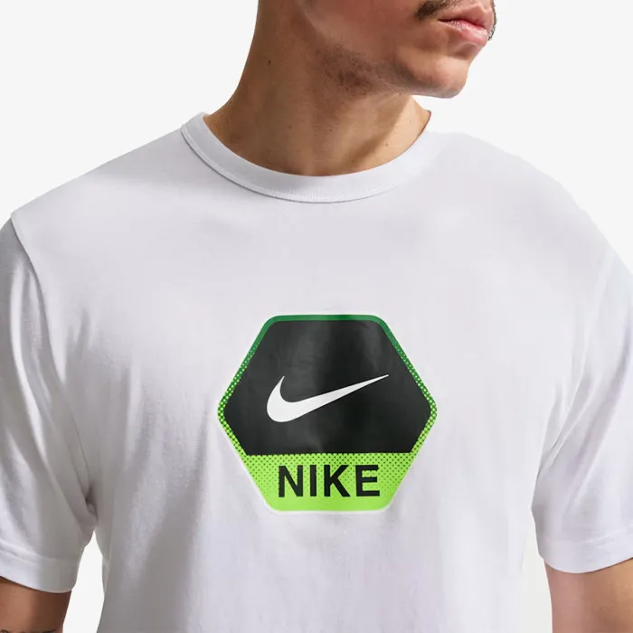 Nike M NSW CS SS GFX TEE 