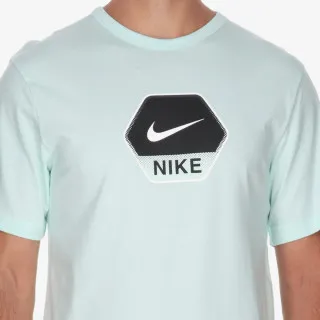 Nike M NSW CS SS GFX TEE 