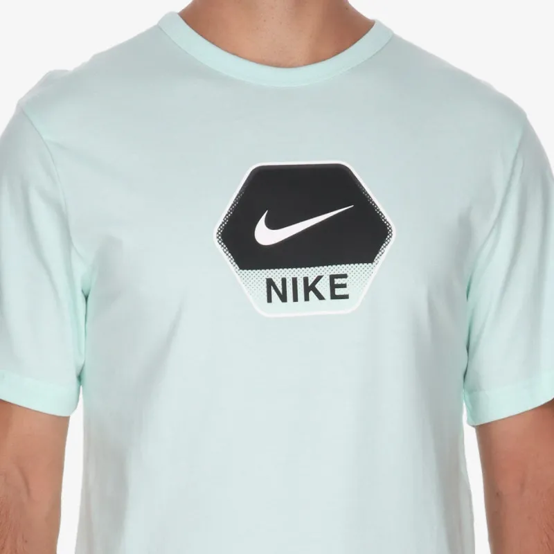Nike M NSW CS SS GFX TEE 