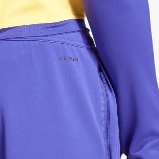 adidas REAL TR PNT