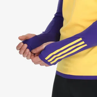 adidas REAL TR TOP