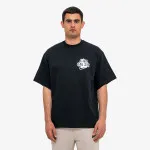Nike M NK SOLO SW TEE GPX 