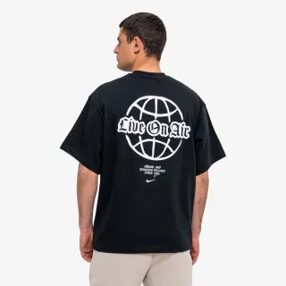 Nike M NK SOLO SW TEE GPX 