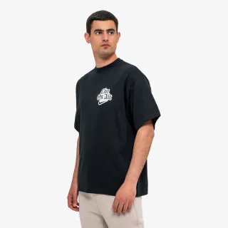 Nike M NK SOLO SW TEE GPX 