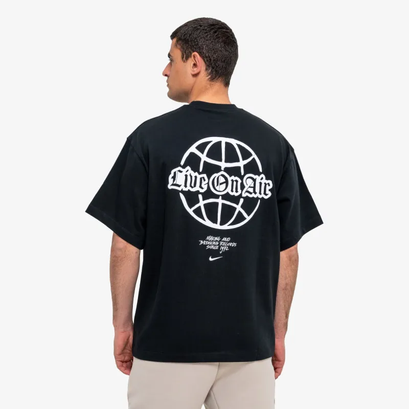 Nike M NK SOLO SW TEE GPX 