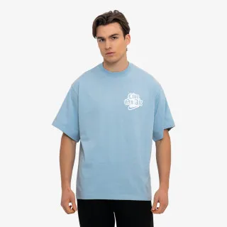 Nike M NK SOLO SW TEE GPX 