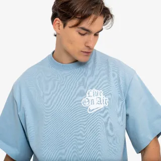 Nike M NK SOLO SW TEE GPX 