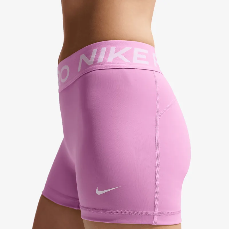 Nike W NP DF 365 MR 3IN SHORT USM 